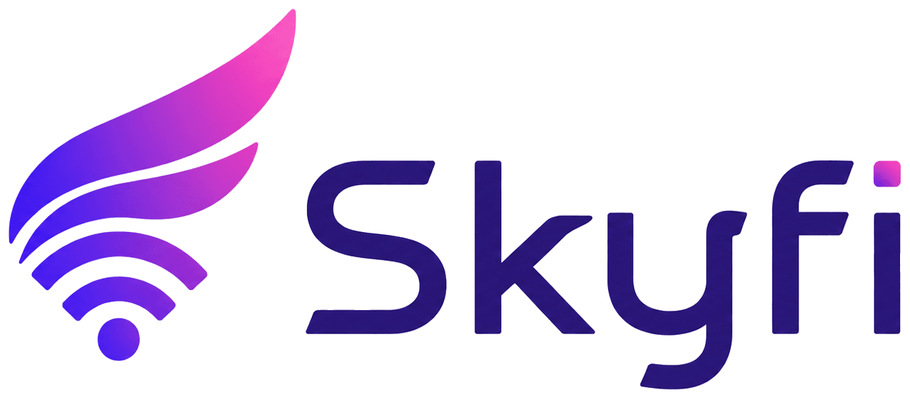 Skyfi